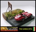 192 Ferrari 750 Monza - Jolly Model 1.43 (3)